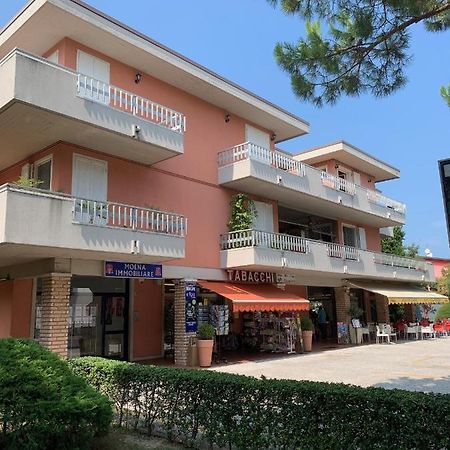 Sirmione Apartment Ngoại thất bức ảnh