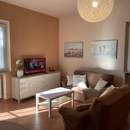 Sirmione Apartment Ngoại thất bức ảnh