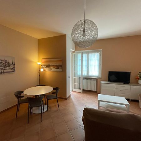 Sirmione Apartment Ngoại thất bức ảnh