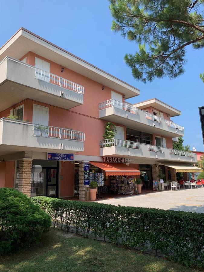 Sirmione Apartment Ngoại thất bức ảnh
