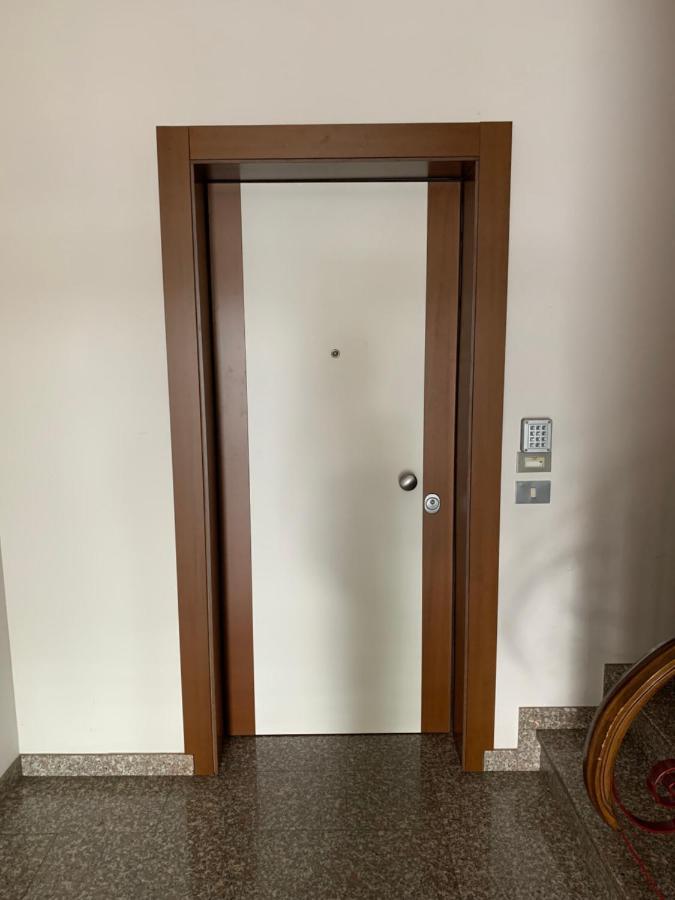Sirmione Apartment Ngoại thất bức ảnh