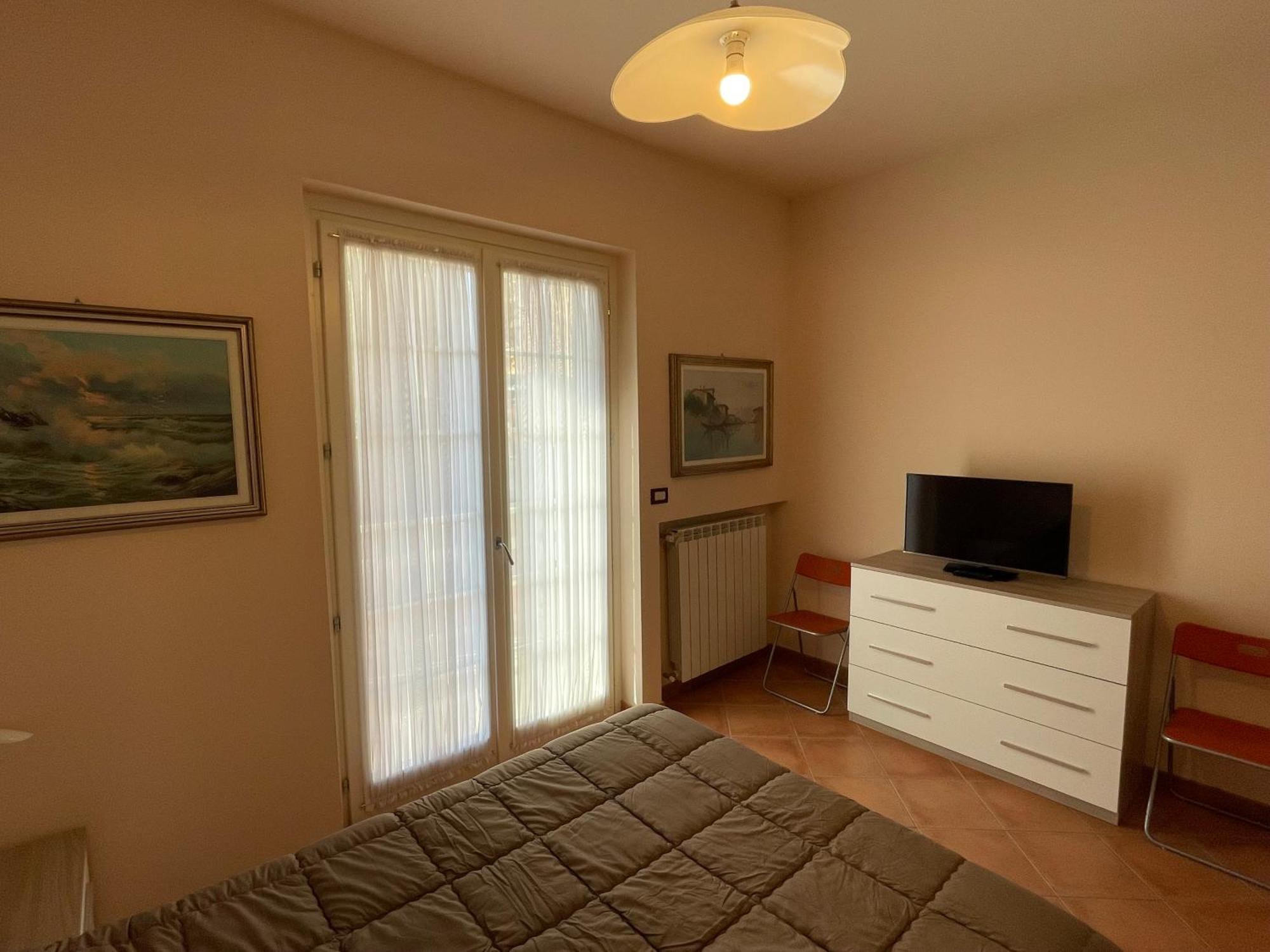 Sirmione Apartment Ngoại thất bức ảnh