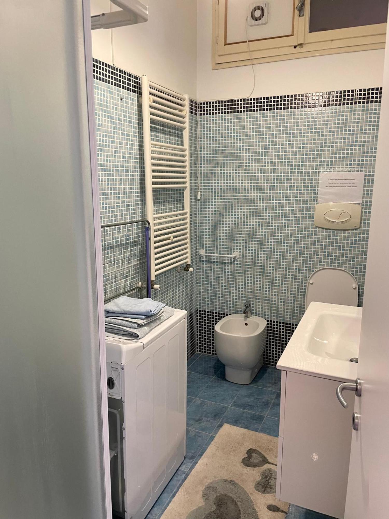 Sirmione Apartment Ngoại thất bức ảnh