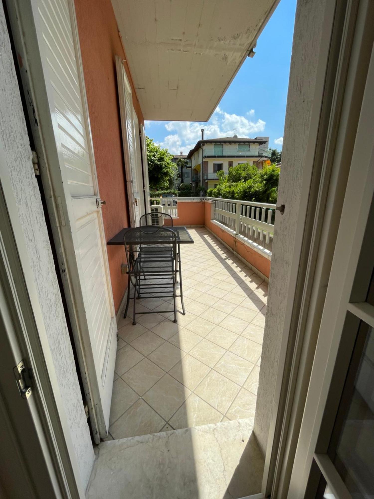 Sirmione Apartment Ngoại thất bức ảnh