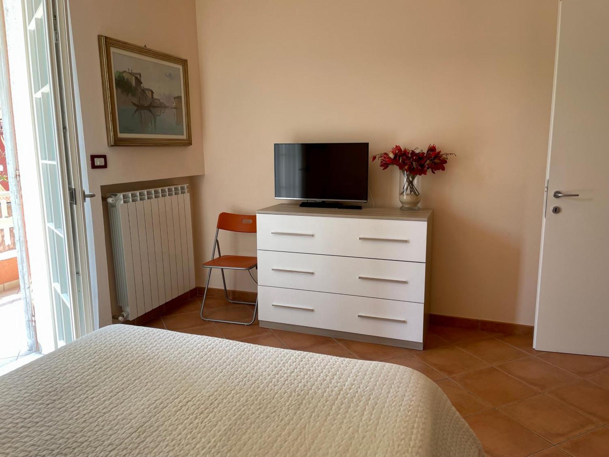 Sirmione Apartment Ngoại thất bức ảnh