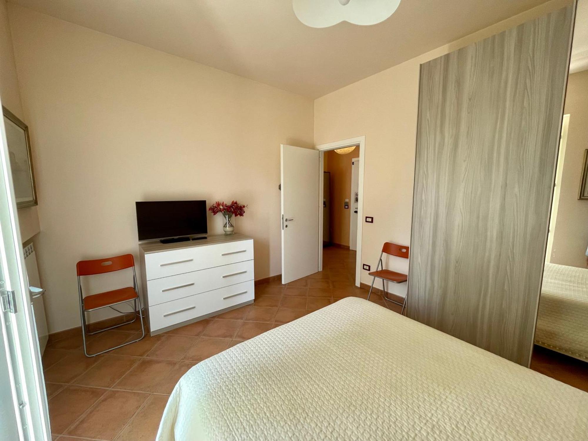 Sirmione Apartment Ngoại thất bức ảnh