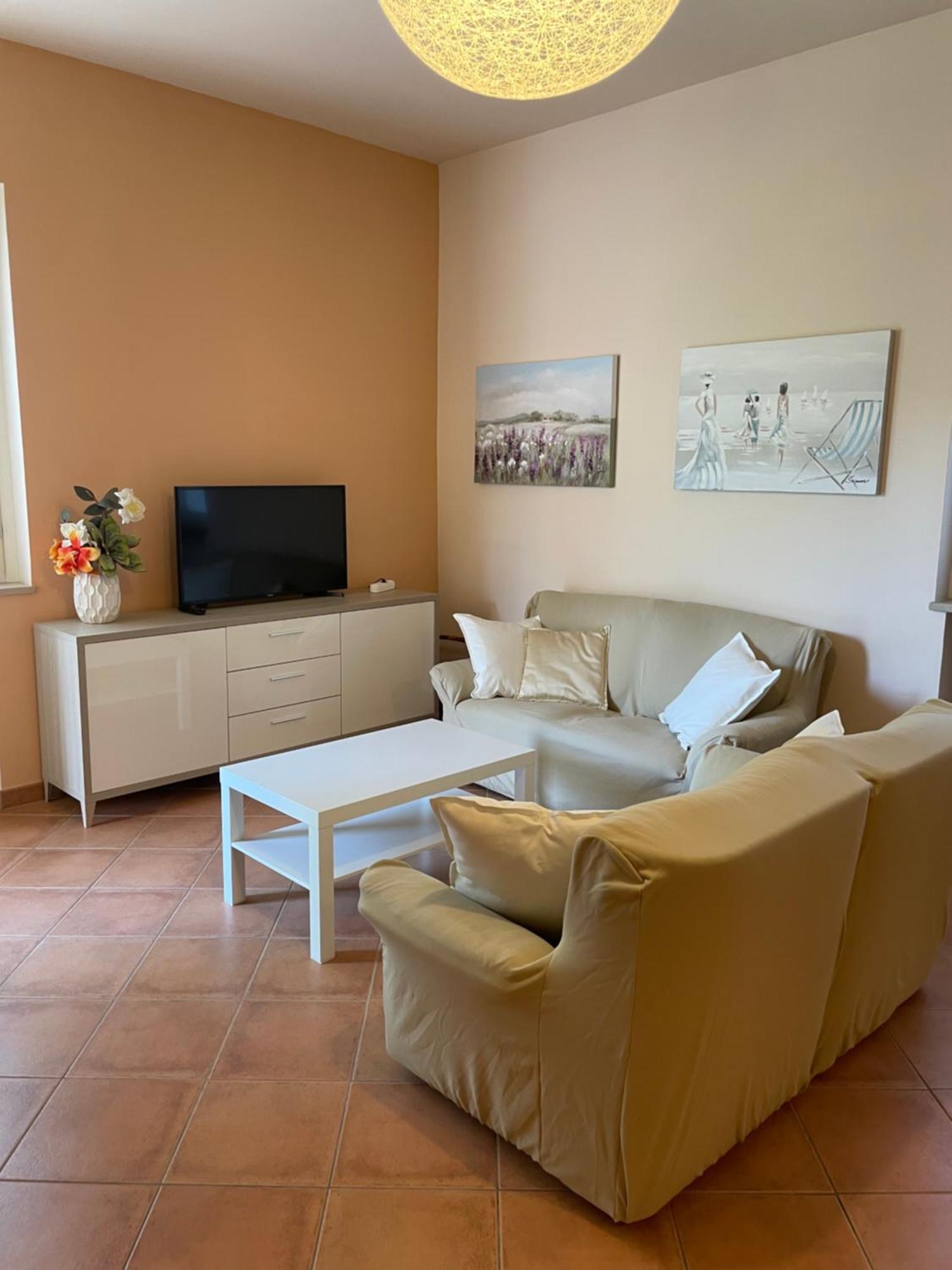 Sirmione Apartment Ngoại thất bức ảnh